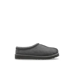 UGG Schoenen M TASMAN II-Heren Pantoffels