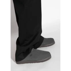 UGG Schoenen M TASMAN II-Heren Pantoffels