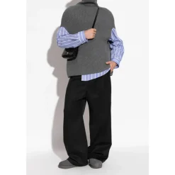 UGG Schoenen M TASMAN II-Heren Pantoffels