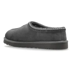 UGG Schoenen M TASMAN II-Heren Pantoffels