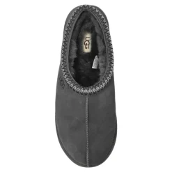UGG Schoenen M TASMAN II-Heren Pantoffels