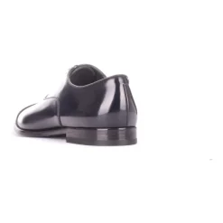 Doucal's Schoenen met veters-Heren Nette Schoenen
