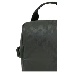 Burberry Schoudertas-Heren Tassen