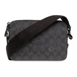 Coach Schoudertas-Heren Tassen