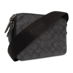 Coach Schoudertas-Heren Tassen