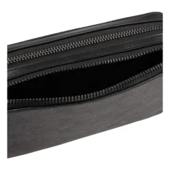 Coach Schoudertas-Heren Tassen