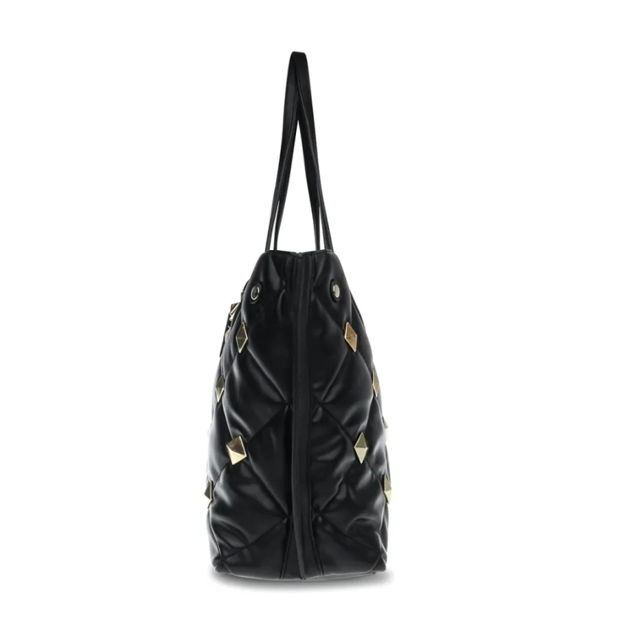 Steve Madden Schoudertas-Heren Tassen