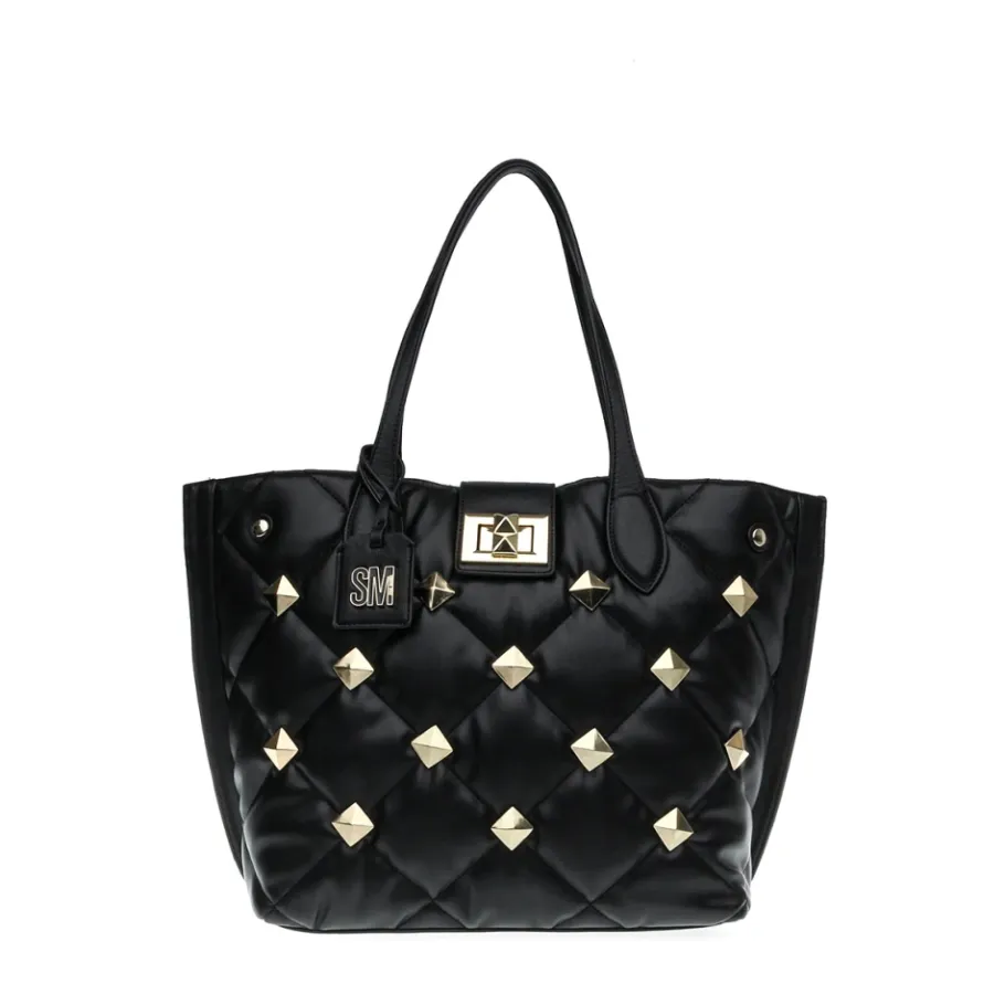 Steve Madden Schoudertas-Heren Tassen