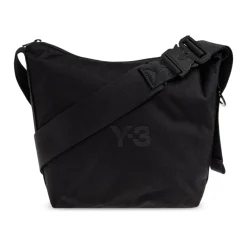 Y-3 Schoudertas-Heren Tassen