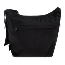 Y-3 Schoudertas-Heren Tassen