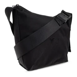 Y-3 Schoudertas-Heren Tassen