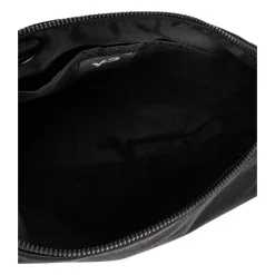Y-3 Schoudertas-Heren Tassen