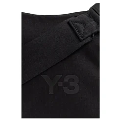 Y-3 Schoudertas-Heren Tassen