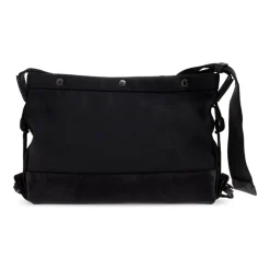 Moncler Schoudertas-Heren Tassen