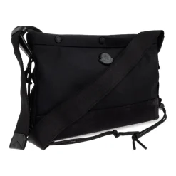 Moncler Schoudertas-Heren Tassen