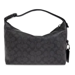 Coach Schoudertas-Heren Tassen