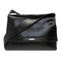 Alexander McQueen Schoudertas-Heren Tassen