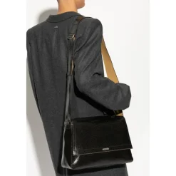 Alexander McQueen Schoudertas-Heren Tassen