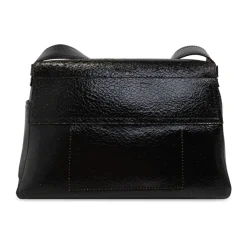 Alexander McQueen Schoudertas-Heren Tassen