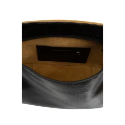 Alexander McQueen Schoudertas-Heren Tassen