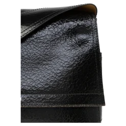 Alexander McQueen Schoudertas-Heren Tassen