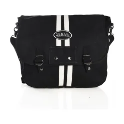 VON DUTCH Schoudertas - Jet stijl-Heren Rugzakken