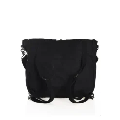 VON DUTCH Schoudertas - Jet stijl-Heren Rugzakken