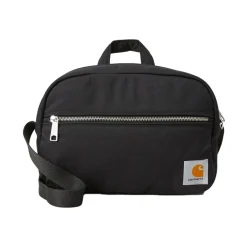 Carhartt Wip Schoudertas met ritssluiting-Heren Tassen