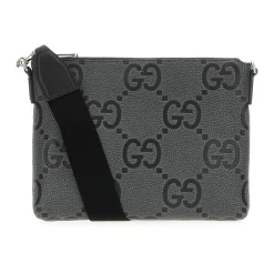 Gucci Schoudertassen-Heren Tassen