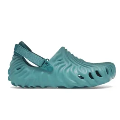 Crocs Schuifregelaars-Heren Sandalen