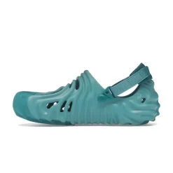 Crocs Schuifregelaars-Heren Sandalen