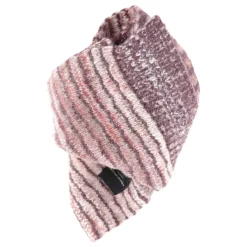 Roberto Collina Sciarpa in lana-alpaca a nido d'ape-Heren Sjaals