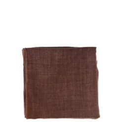 Faliero Sarti Sciarpa sfumata-Heren Sjaals