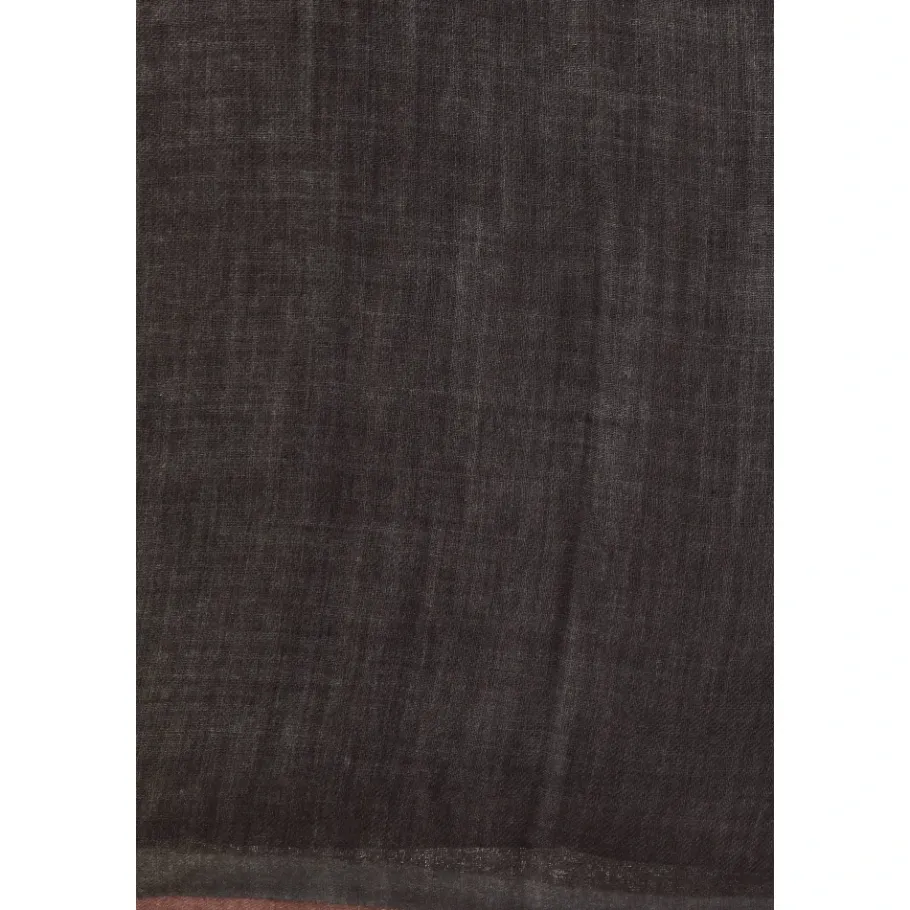 Faliero Sarti Sciarpa sfumata-Heren Sjaals