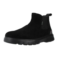 Hey Dude SCOTT SUEDE Chelsea Boots-Heren Laarzen
