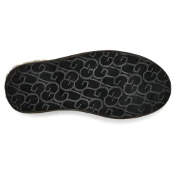 UGG Scuff Pantoffels Burnt Olive-Heren Pantoffels