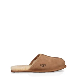 UGG Scuff Slipper-Heren Pantoffels