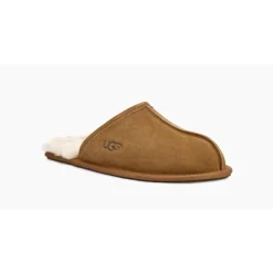 UGG Scuff Slipper-Heren Pantoffels