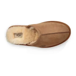 UGG Scuff Slipper-Heren Pantoffels