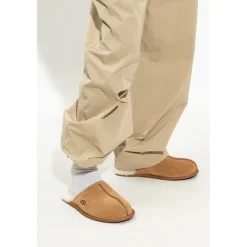 UGG Scuff Slipper-Heren Pantoffels