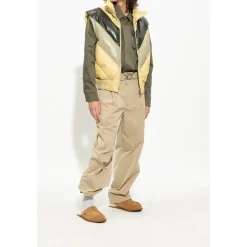 UGG Scuff Slipper-Heren Pantoffels