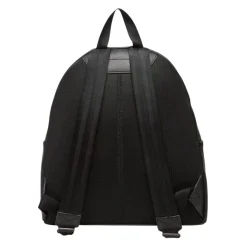 Calvin Klein Sculpted Impression Rugzak 40-Heren Rugzakken