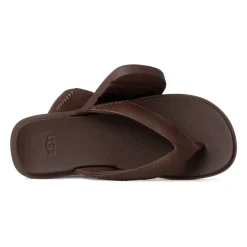 UGG Seaside II Flip-Heren Slippers
