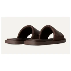 UGG Seaside II-slipper Pantoffels-Heren Slippers