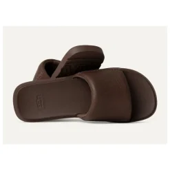 UGG Seaside II-slipper Pantoffels-Heren Slippers