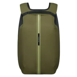 Samsonite Securipak 2.0 Rugzak 15.6"-Heren Rugzakken|Tassen