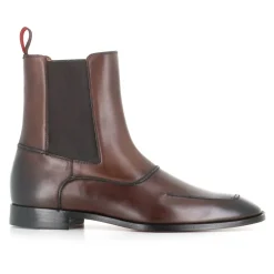 Christian Louboutin Serchelsea Boot-Heren Laarzen