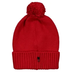 Woolrich Serenity Beanie Muts-Heren Hoeden
