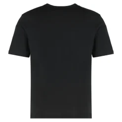 Palm Angels Set van drie katoenen T-shirts-Heren Shirts