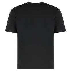 Palm Angels Set van drie T-shirts met ronde hals-Heren Shirts